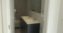 Apartment for Sale / Rent in Jal El Dib – El Maten