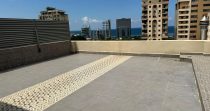 Furnished Apartment for Rent in Antelias – El Maten