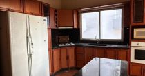 Apartment for Sale in Jbeil