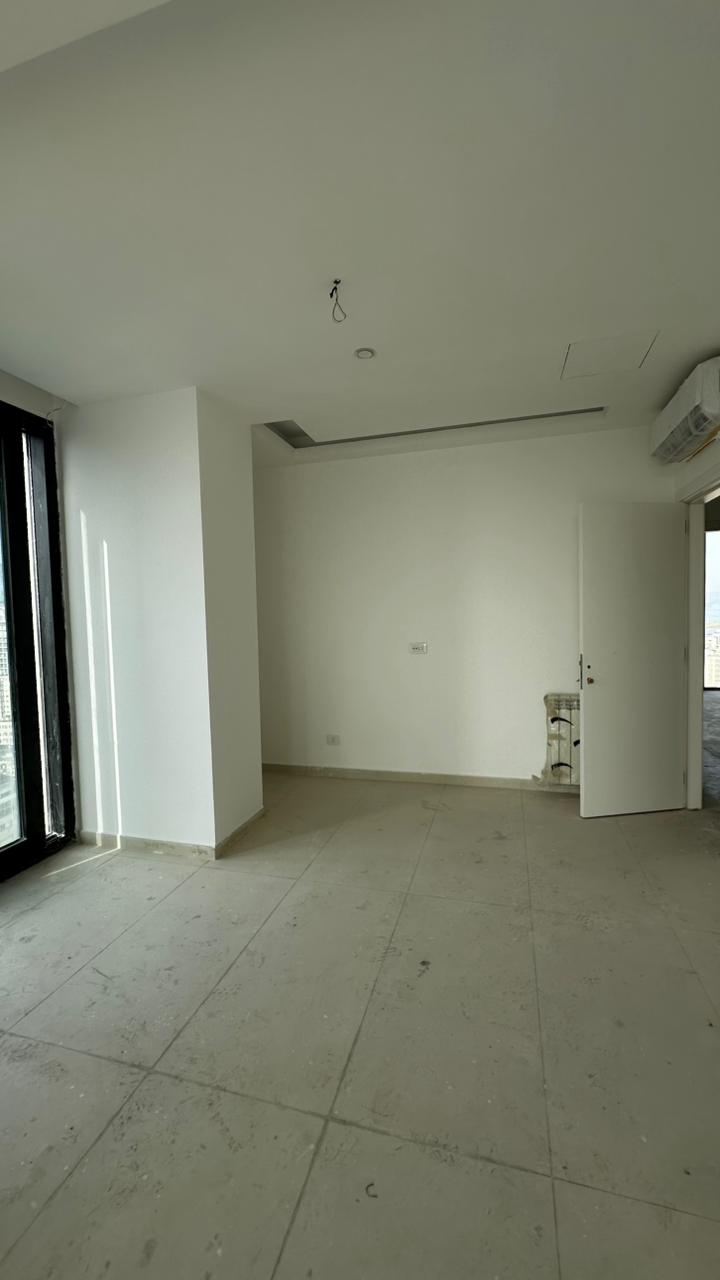 Apartment for Sale in Achrafieh – Beirut