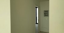 Apartment for Sale in Achrafieh – Beirut