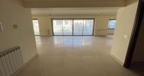 Apartment for Sale in Koryatem – Beirut