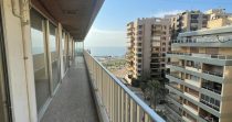 Apartment for Rent in Ain Tineh – Beirut
