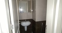 Apartment for Sale in Ras Nabaa – Beirut