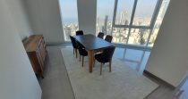 Apartment for Sale in Achrafieh – Beirut