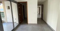 Apartment for Sale in Raouche – Beirut