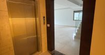 Duplex for Sale in Hazmieh – Baabda
