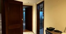 Furnished Apartment for Rent in Kfarhbab – Keserwan