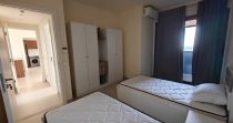 Apartment for Rent in Dekwaneh – EL Maten