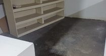 Depot /Warehouse for Sale Achrafieh – Beirut