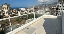 Duplex for Sale in Sarba – Keserwan