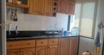 Apartment for Sale in Batroun