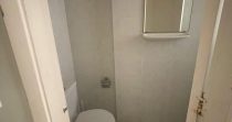 Apartment for Rent in Ain Tineh – Beirut