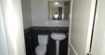 Apartment for Sale in Ras Nabaa – Beirut