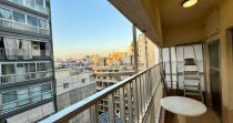 Apartment for Sale in Koraytem – Beirut