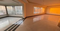 Apartment for Sale in Unesco – Beirut
