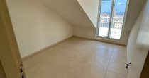 Duplex for Sale in Sarba – Keserwan