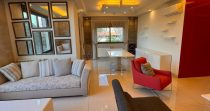 Furnished Apartment for Sale in Jouret El Ballout – Metn