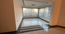 Apartment for Sale in Unesco – Beirut