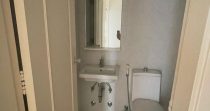 Apartment for Rent in Ain Tineh – Beirut