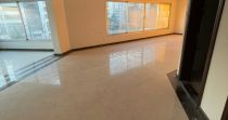 Apartment for Sale in Unesco – Beirut