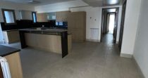 Apartment for Sale in Koryatem – Beirut