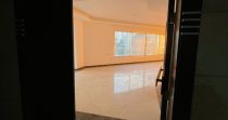 Apartment for Sale in Unesco – Beirut
