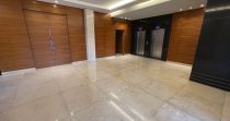 Apartment for Sale in Unesco – Beirut