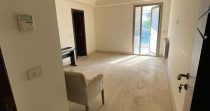 Apartment for Sale in Koryatem – Beirut