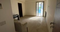Apartment for Sale in Koryatem – Beirut