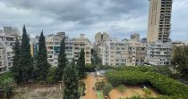 Apartment for Sale in Achrafieh – Beirut