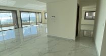 Apartment for Sale in Raouche – Beirut