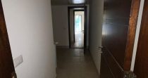 Apartment for Sale in Koryatem – Beirut