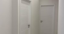 Apartment for Sale / Rent in Jal El Dib – El Maten