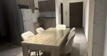 Furnished Apartment for Rent in Antelias – El Maten
