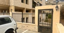 Apartment for Sale in Mezher – El Maten