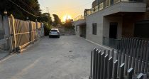 Duplex for Sale in Baabdat – EL Maten