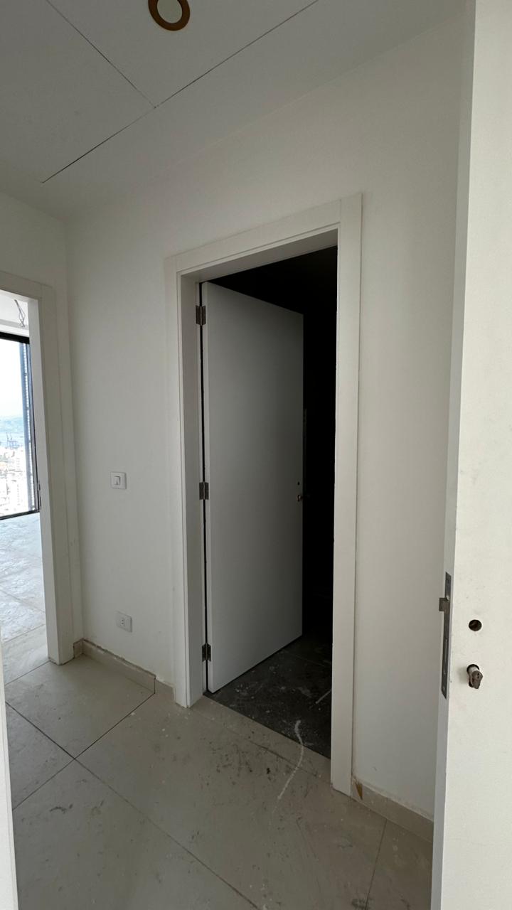 Apartment for Sale in Achrafieh – Beirut