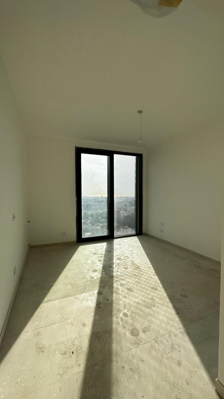 Apartment for Sale in Achrafieh – Beirut