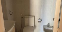 Apartment for Rent in Ain Tineh – Beirut