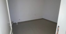 Apartment for Sale in Ras Nabaa – Beirut