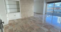 Apartment for Rent in Ain El Tineh – Beirut
