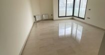 Apartment for Sale in Ramlet EL Bayda – Beirut