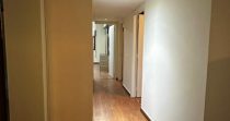 Furnished Apartment for Rent in Kfarhbab – Keserwan