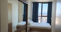 Apartment for Rent in Dekwaneh – EL Maten