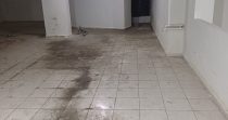 Depot /Warehouse for Sale Achrafieh – Beirut