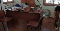 Apartment for Sale in Batroun
