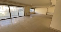 Apartment for Sale in Koryatem – Beirut