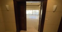 Apartment for Sale in Koryatem – Beirut