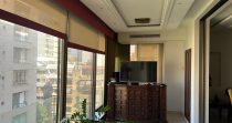 Apartment for Sale in Koraytem – Beirut